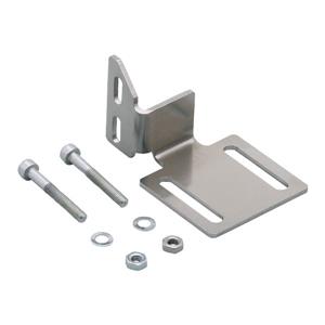 IFM MOUNTING DEVICE/DTS125 Angle bracket Turkey
