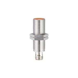 IFM IGK3005-ANKG/US-100 Inductive sensor Turkey