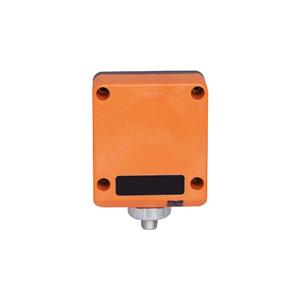 IFM IDC2050BABOA/SL/LS100-FK Inductive sensor Turkey