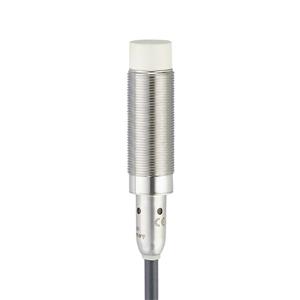 IFM IGK3012-BPKG/M/60V/6M/ZH Inductive sensor
