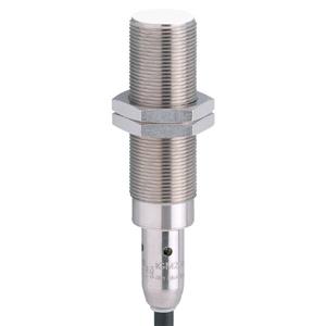 IFM IGK3008BBPKG/M/60V/6M/ZH Inductive sensor Turkey