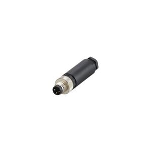 IFM SSTGF030MSSFKPG Wirable plug Turkey