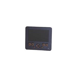 IFM R360/BasicDisplay XL Programmable graphic display for controlling mobile machines Turkey