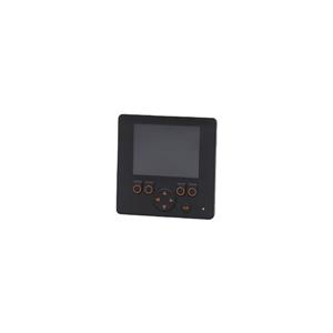IFM R360/BasicDisplay Programmable graphic display for controlling mobile machines Turkey