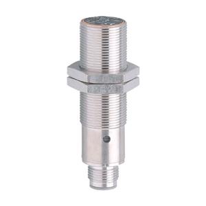 IFM IGB2005-ARKG/UP/US B-CNOBO  RT Inductive sensor Turkey