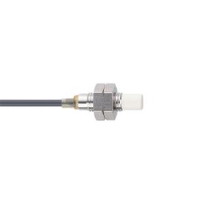 IFM IEB3006-ANKG/V4A/2M/PUR Inductive sensor Turkey