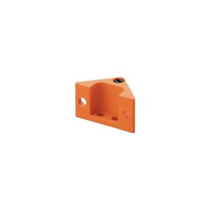 IFM ID-TAG/TRIANGLE HOUSING/06 RFID tag Turkey