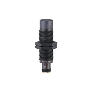 IFM IGK3012-BPKG/K1/SC/US-104 Inductive sensor Turkey