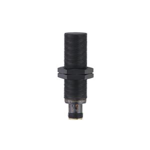 IFM IGK3005-BPKG/K1/SC/US-104 Inductive sensor Turkey