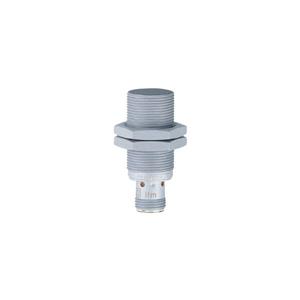 IFM IGB3008UBPKG/K1/SC/US-104 Inductive sensor