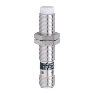 IFM IFK3004UBPKG/US-104-DPS Inductive sensor Turkey