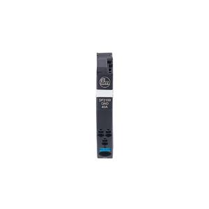 IFM Supply Module GND/1x 10mm2 feeding module for ground potential