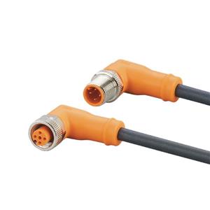 IFM VDOAH040MSP0001H04STAH040MSP Connection cable Turkey