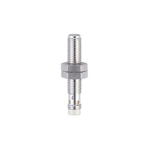 IFM IEB3003QBPKG/AM/P/AS Inductive full-metal sensor Turkey