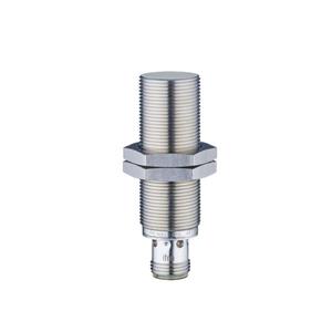 IFM IGK3008BBPKG/K1/V4A/US-104 Inductive sensor