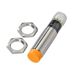 IFM IGA3008-BPKG/BS-201-APS Inductive sensor Turkey