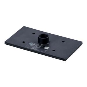IFM ANT-AMP/136x76/M18 RFID antenna adapter to increase the ranges Turkey