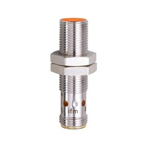 IFM IFB3004BANKG/US-104 Inductive sensor Turkey