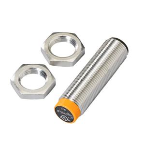 IFM IFB3004-ANKG/US-100-DNS Inductive sensor Turkey