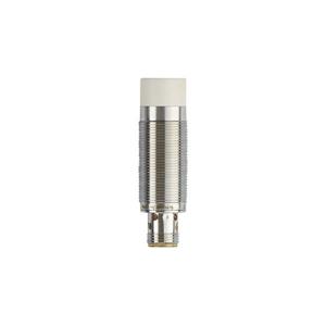 IFM IGK3015-BPKG/K1/US-104 Inductive sensor Turkey