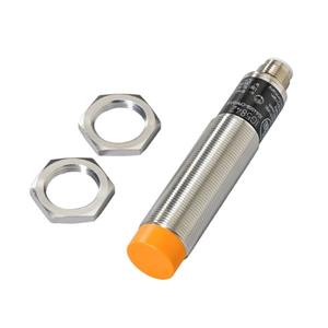 IFM IGA3008-ANKG/US-100-DNS Inductive sensor