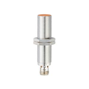 IFM IGA3005-BPKG/US-104 Inductive sensor Turkey