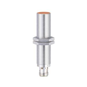 IFM IGA3005-APKG/US-104 Inductive sensor Turkey