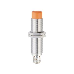 IFM IGA3008-APKG/US-104 Inductive sensor Turkey