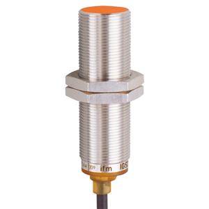 IFM IGK3008BAPKG/2M/PUR Inductive sensor Turkey