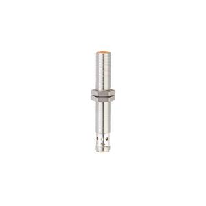 IFM IFA3002-APKG/US-104 Inductive sensor Turkey