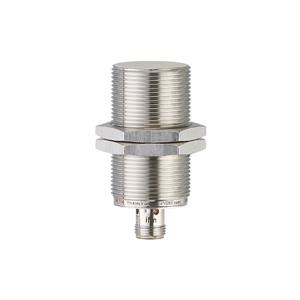 IFM IIK3010-BPKG/K1/V4A/US-104 Inductive sensor Turkey
