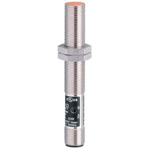 IFM IFA3002-ANKG/US-100-DNS Inductive sensor Turkey