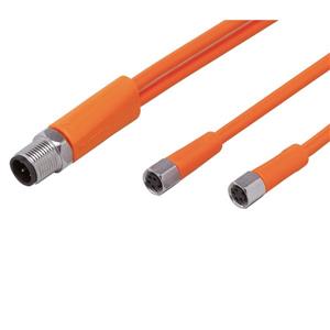 IFM YDOGF040VAS00,6E04STGH040VAS Y connection cable Turkey