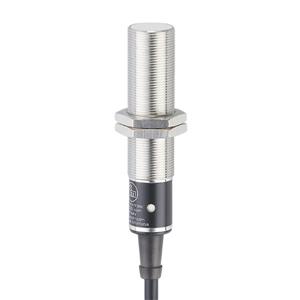 IFM IGA2005-BBOA Inductive sensor