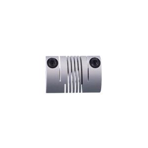 IFM COUPLING 19,2-4-6-28-KV Flexible coupling for encoders