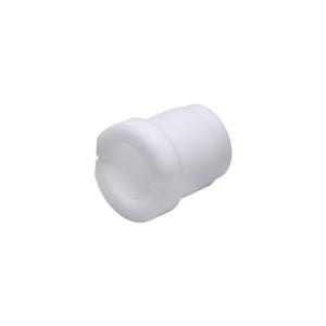 IFM MOUNTING ADAPTER D34MM POM Mounting adapter for capacitive sensors Turkey