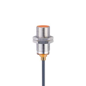 IFM IGB3008BBPKG/2M/PUR Inductive sensor Turkey