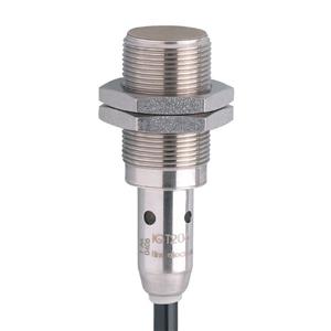 IFM IGB3008BBPKG/M/V4A/6M/WH Inductive sensor Turkey