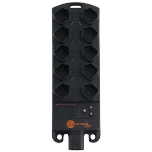 IFM ioControl/In 16/DT6 I/O module for mobile machines Turkey