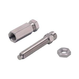 IFM LIMIT PLUNGERS ITB Limit plunger Turkey