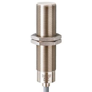 IFM IGA3005ZBPKG/5M/SH Inductive high-temperature sensor