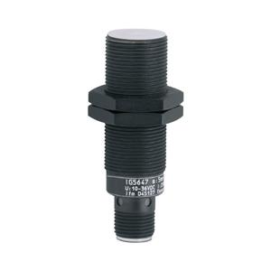 IFM IGK3005UBPKG/SC/US-104-DPS Inductive sensor Turkey