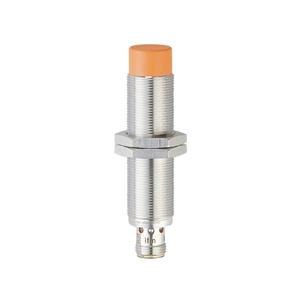 IFM IGA3008-BPKG/US-104 Inductive sensor