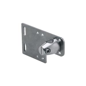 IFM MOUNTING BRACKET STRAIGHT Mounting set for position sensors Turkey