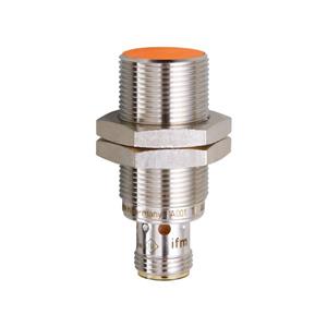 IFM IGB3008BANKG/US-104 Inductive sensor Turkey