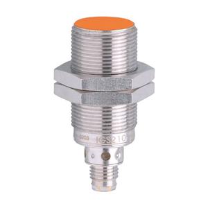 IFM IGB3008BBPKG/M/AS-514-TPS Inductive sensor Turkey