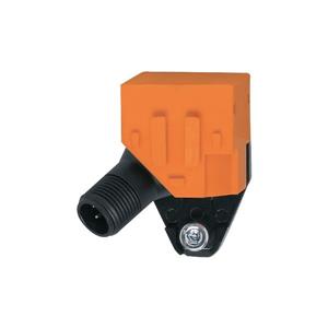 IFM IOW2010-ARKG/UP/US-100      RT Inductive sensor Turkey