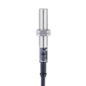 IFM IFA2002-BBOW Inductive sensor Turkey
