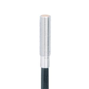 IFM IYB30,8-BPKG/V2A/ZS Inductive sensor
