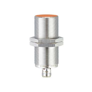 IFM IIA3010-BPKG/US-104 Inductive sensor Turkey